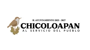 Chicoloapan