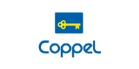 Coppel