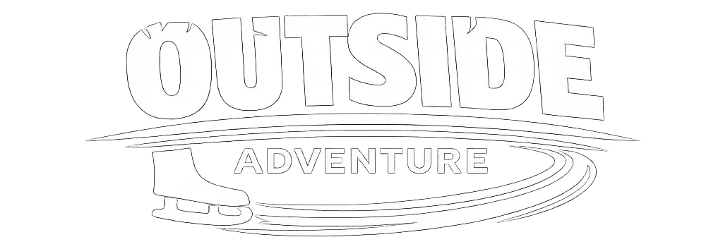Outside Adventure Logo