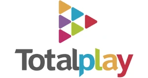 Pista de hielo corporativa Totalplay